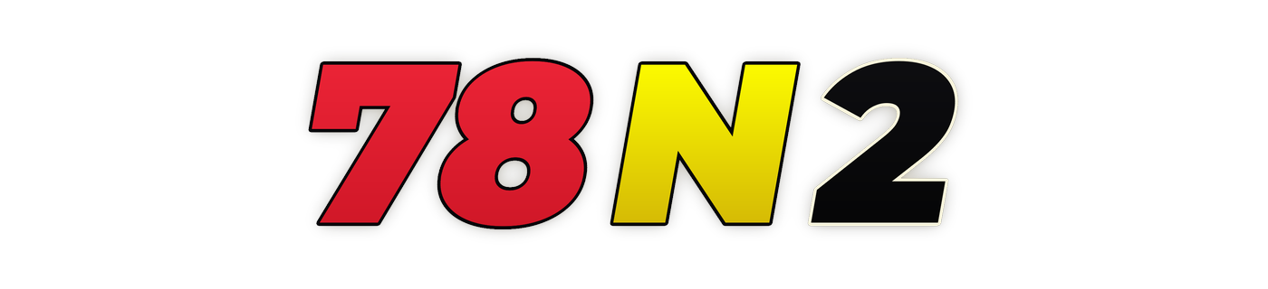 78n2
